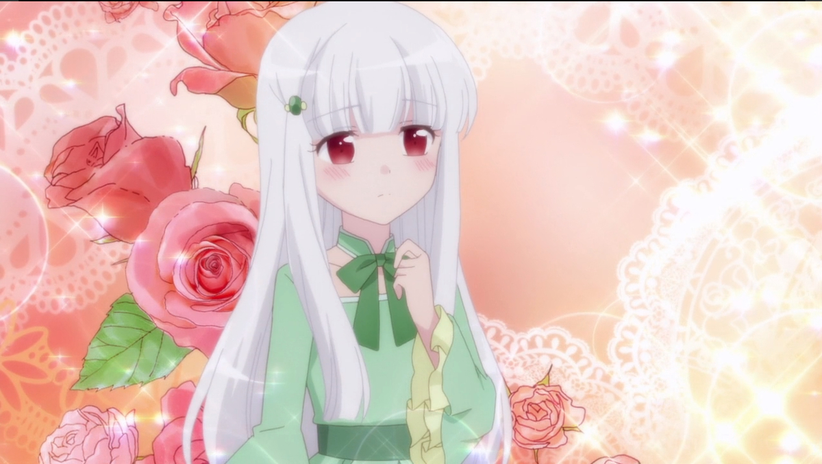 f:id:urakami0407:20200427025005j:plain f:id:urakami0407:20200427025005j:plain