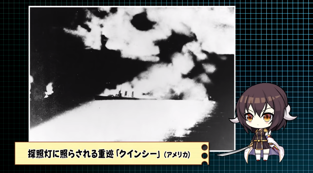 f:id:urakami0407:20200428225005j:plain f:id:urakami0407:20200428225005j:plain
