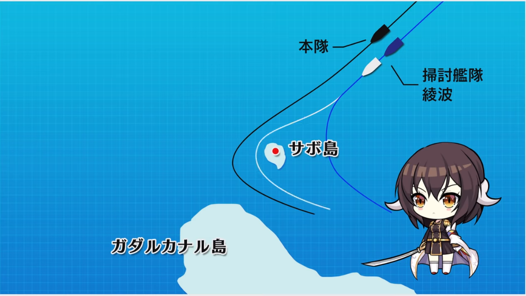 f:id:urakami0407:20200428225008j:plain f:id:urakami0407:20200428225008j:plain