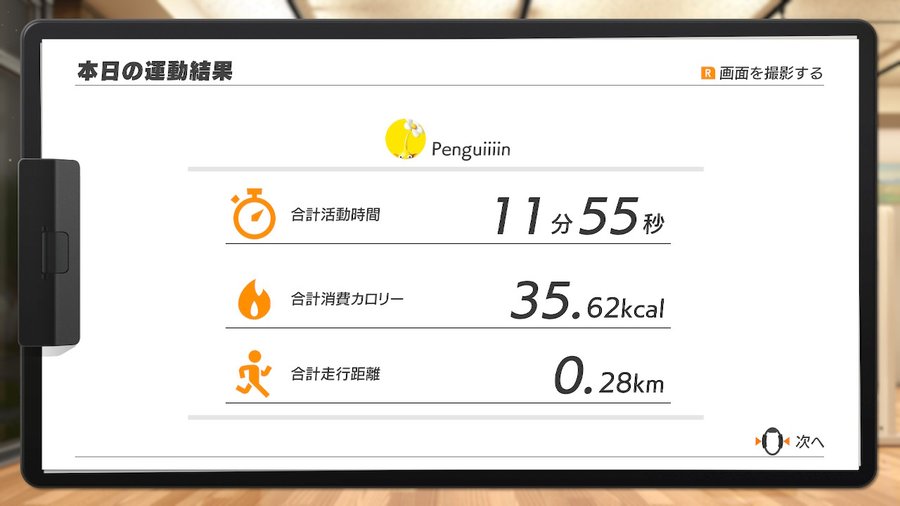 f:id:urakami0407:20200501012927j:plain f:id:urakami0407:20200501012927j:plain