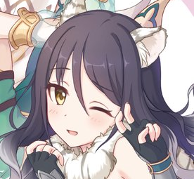 f:id:urakami0407:20200501013229p:plain f:id:urakami0407:20200501013229p:plain