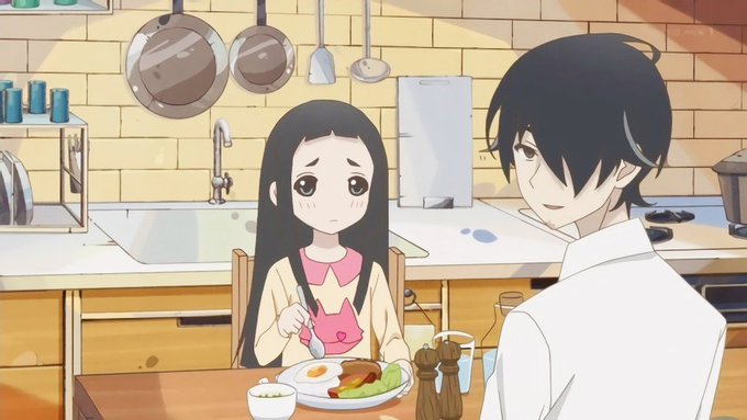 f:id:urakami0407:20200501020307j:plain f:id:urakami0407:20200501020307j:plain