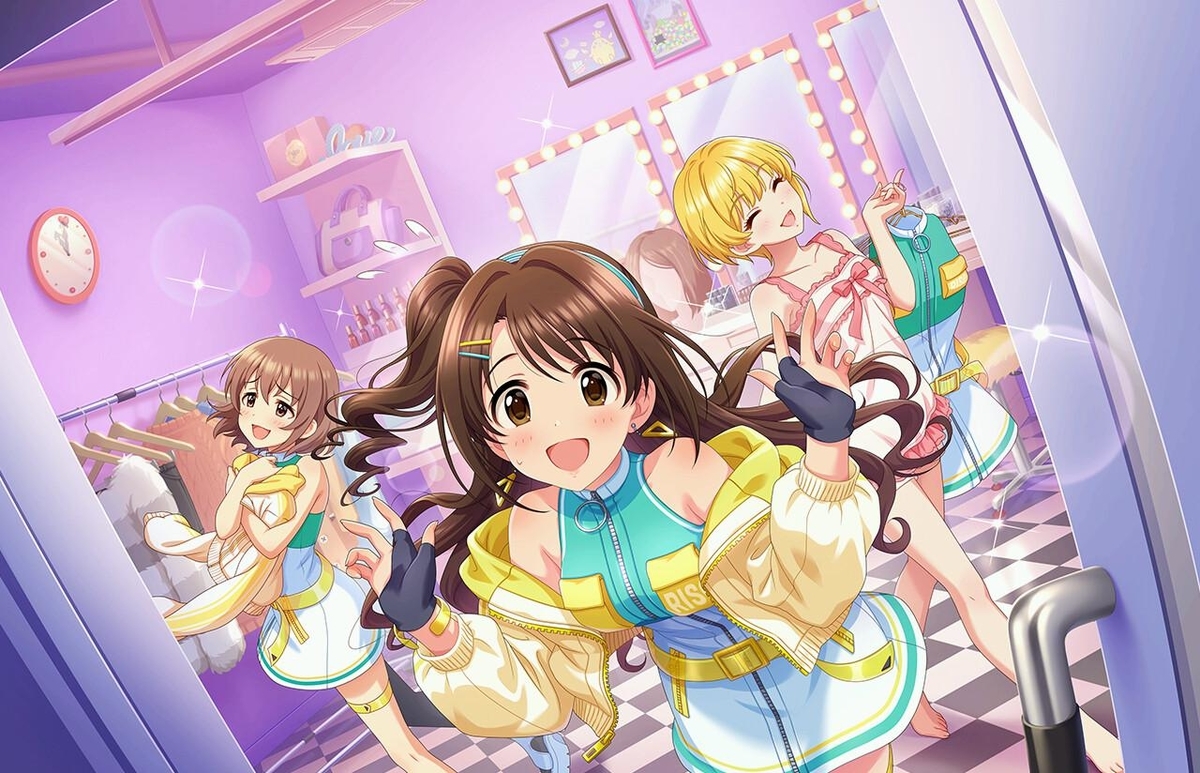 f:id:urakami0407:20200505135417j:plain f:id:urakami0407:20200505135417j:plain