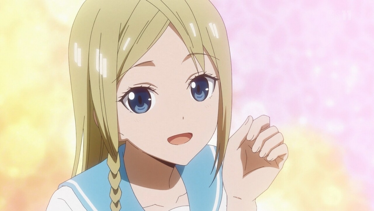 f:id:urakami0407:20200506142016j:plain f:id:urakami0407:20200506142016j:plain