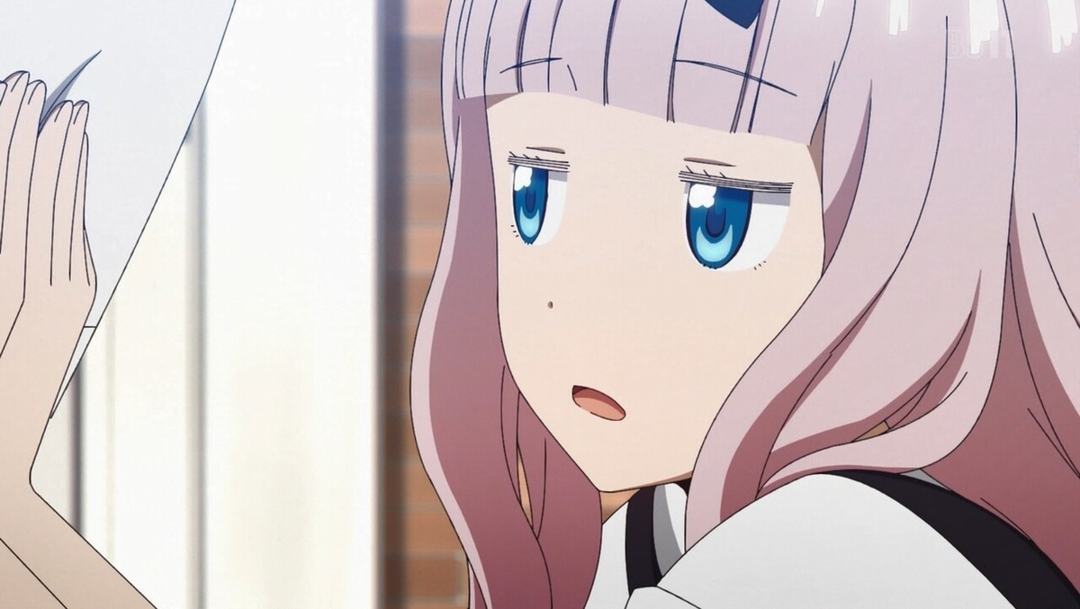 f:id:urakami0407:20200506142611j:plain f:id:urakami0407:20200506142611j:plain