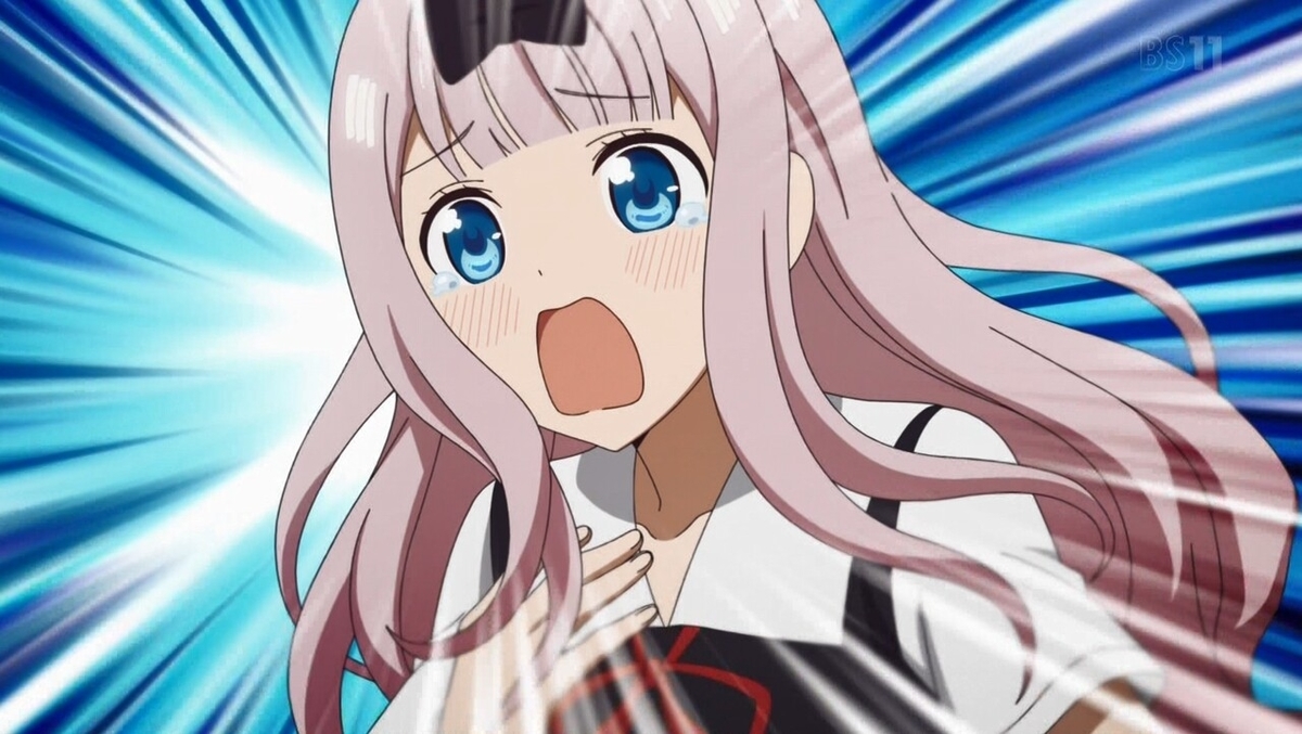 f:id:urakami0407:20200506142614j:plain f:id:urakami0407:20200506142614j:plain