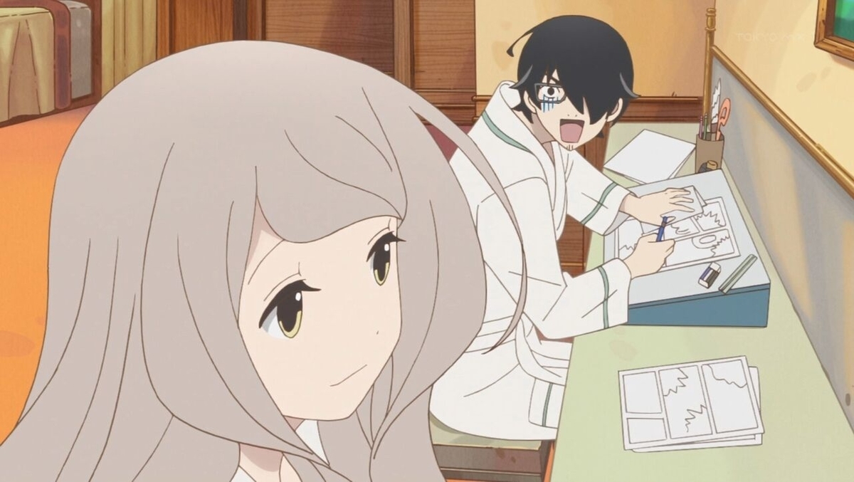 f:id:urakami0407:20200507002937j:plain f:id:urakami0407:20200507002937j:plain