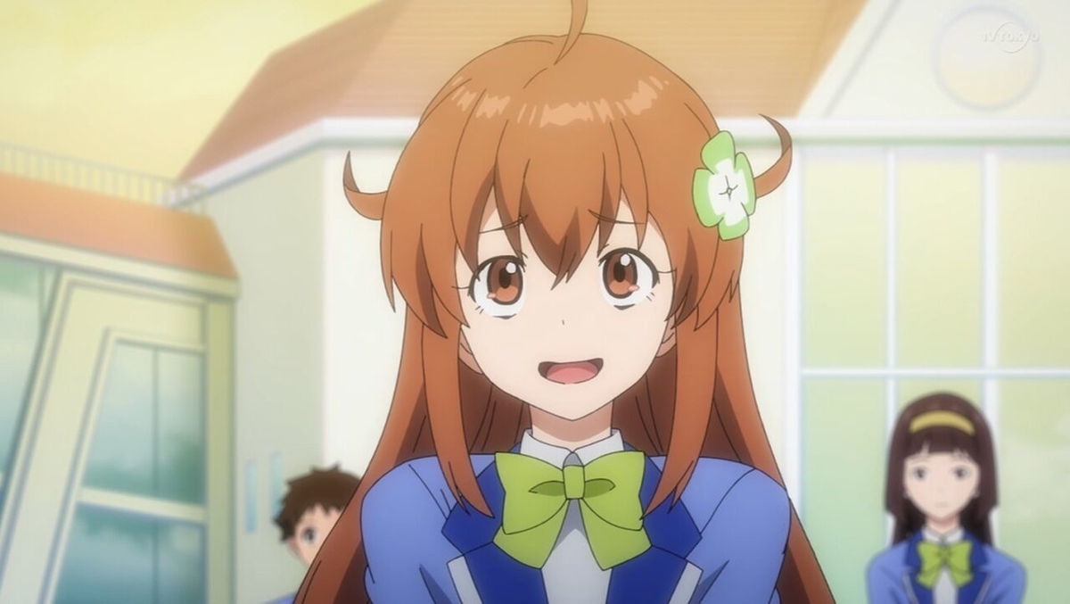 f:id:urakami0407:20200508000749j:plain f:id:urakami0407:20200508000749j:plain