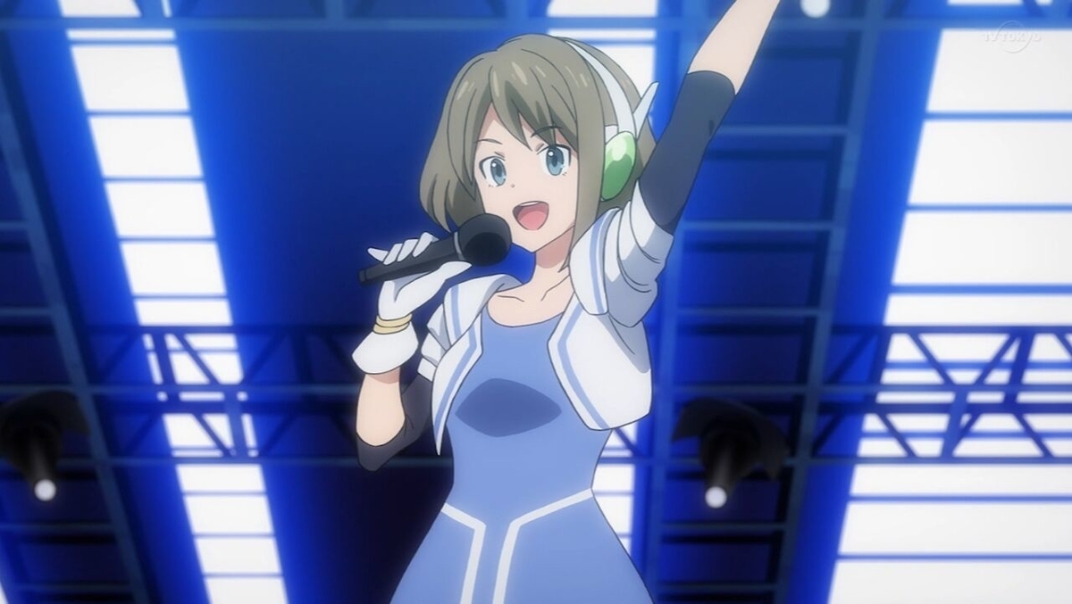 f:id:urakami0407:20200508000857j:plain f:id:urakami0407:20200508000857j:plain