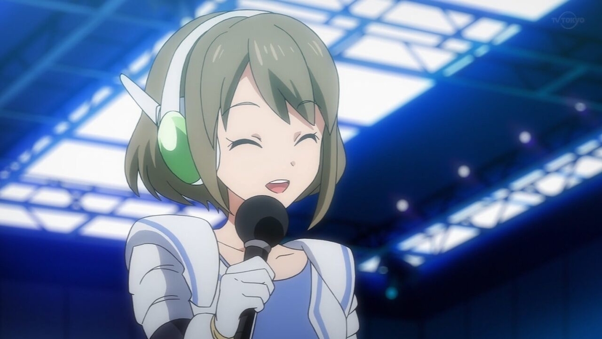 f:id:urakami0407:20200508000900j:plain f:id:urakami0407:20200508000900j:plain