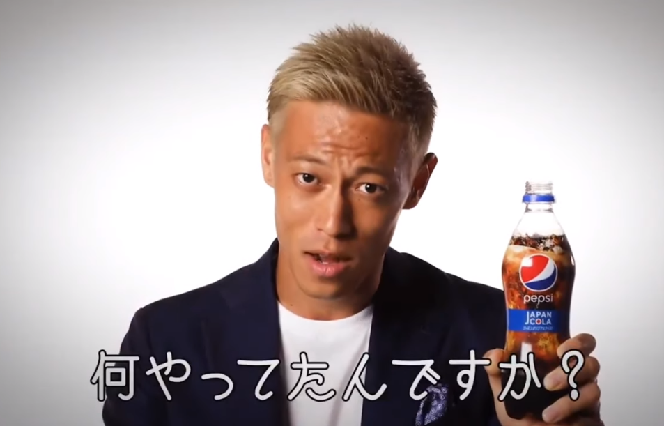 f:id:urakami0407:20200513003955j:plain f:id:urakami0407:20200513003955j:plain