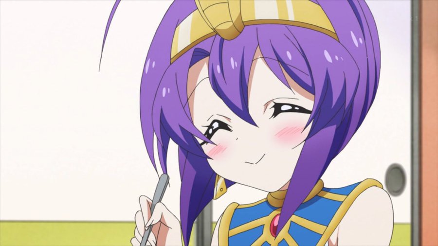 f:id:urakami0407:20200513013812j:plain f:id:urakami0407:20200513013812j:plain