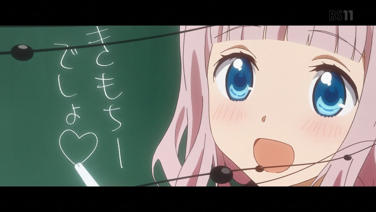 f:id:urakami0407:20200514020923j:plain f:id:urakami0407:20200514020923j:plain