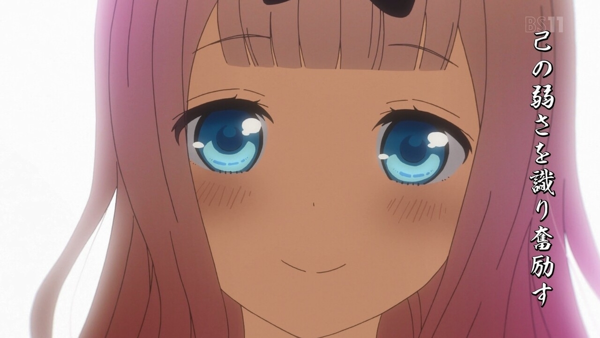 f:id:urakami0407:20200514020925j:plain f:id:urakami0407:20200514020925j:plain