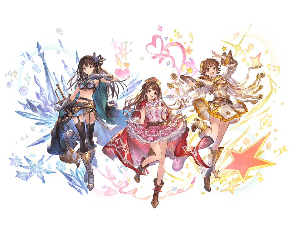 f:id:urakami0407:20200517040700p:plain f:id:urakami0407:20200517040700p:plain