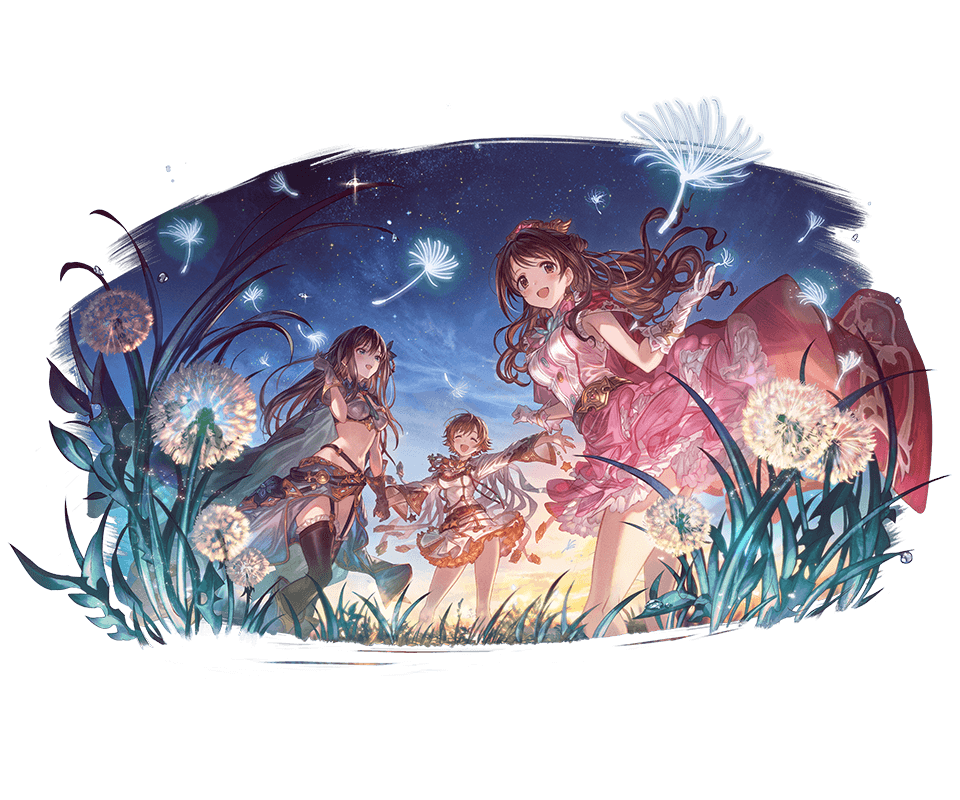 f:id:urakami0407:20200517040704p:plain f:id:urakami0407:20200517040704p:plain