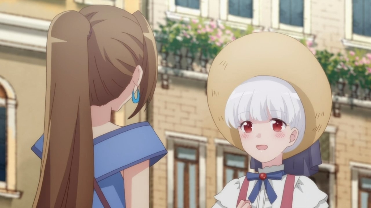 f:id:urakami0407:20200518030709j:plain f:id:urakami0407:20200518030709j:plain