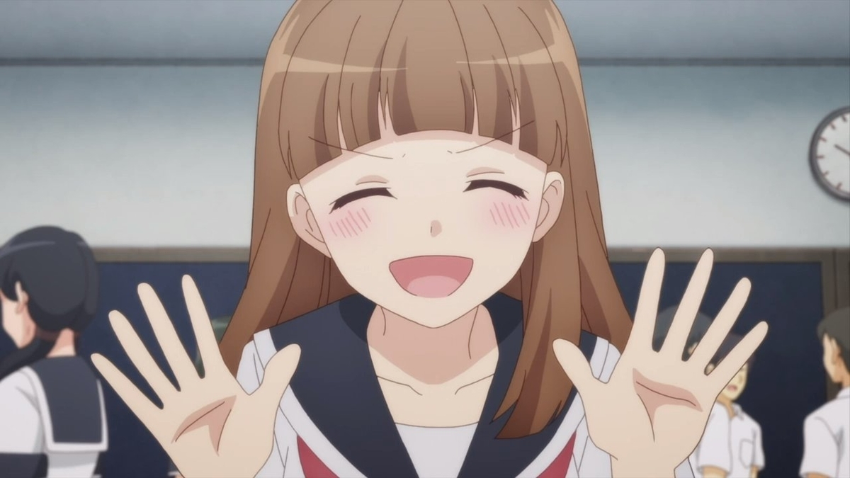 f:id:urakami0407:20200518030905j:plain f:id:urakami0407:20200518030905j:plain