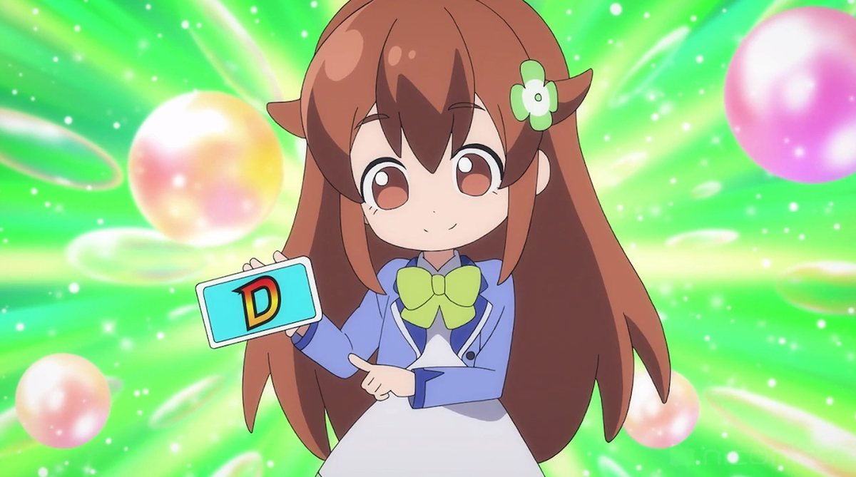f:id:urakami0407:20200521015225j:plain f:id:urakami0407:20200521015225j:plain