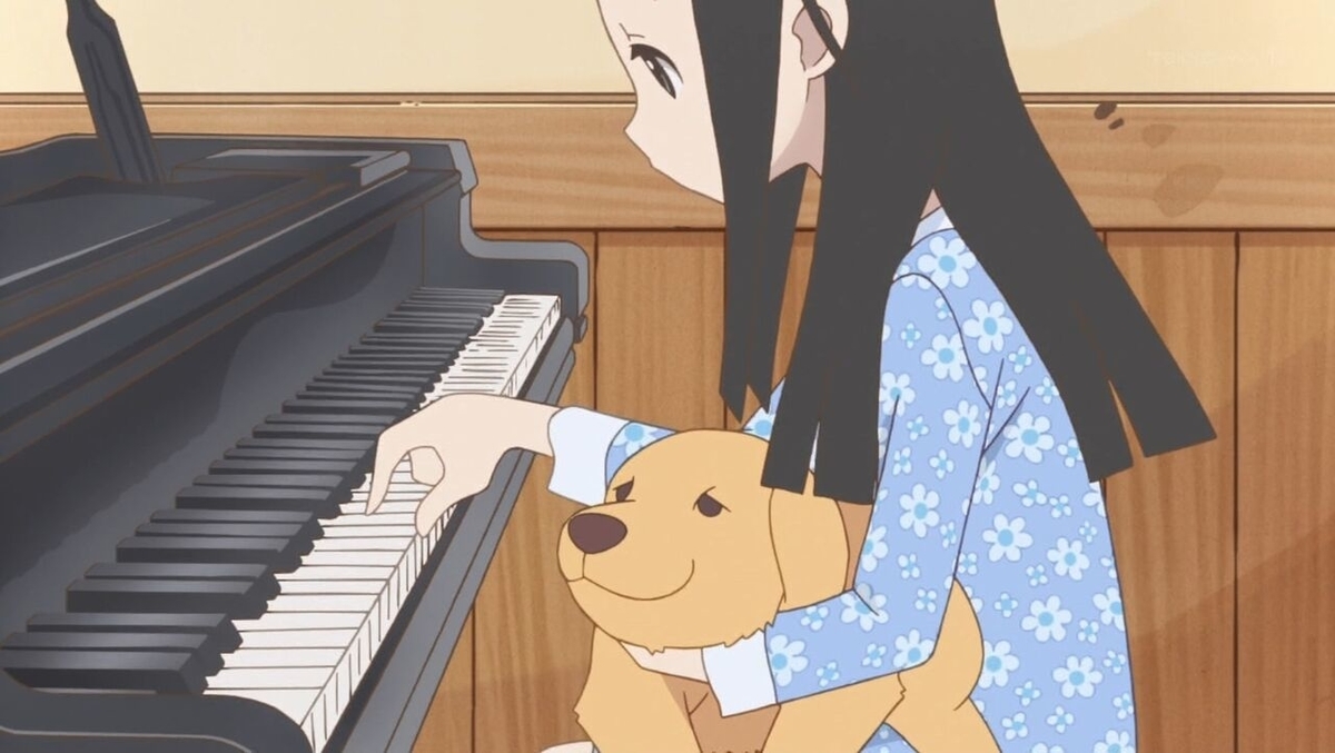 f:id:urakami0407:20200523013246j:plain f:id:urakami0407:20200523013246j:plain