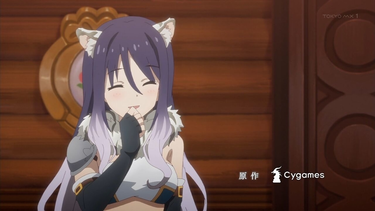 f:id:urakami0407:20200523015825j:plain f:id:urakami0407:20200523015825j:plain