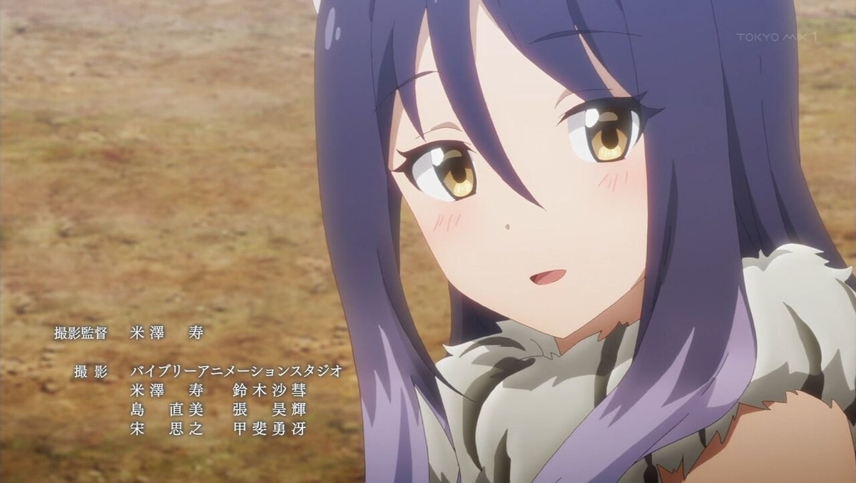 f:id:urakami0407:20200523020817j:plain f:id:urakami0407:20200523020817j:plain