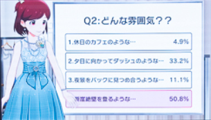 f:id:urakami0407:20200524033721j:plain f:id:urakami0407:20200524033721j:plain