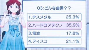 f:id:urakami0407:20200524033723j:plain f:id:urakami0407:20200524033723j:plain