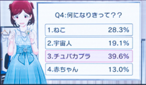 f:id:urakami0407:20200524033726j:plain f:id:urakami0407:20200524033726j:plain