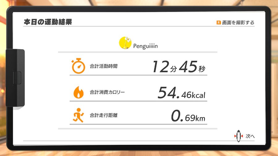 f:id:urakami0407:20200526020422j:plain f:id:urakami0407:20200526020422j:plain