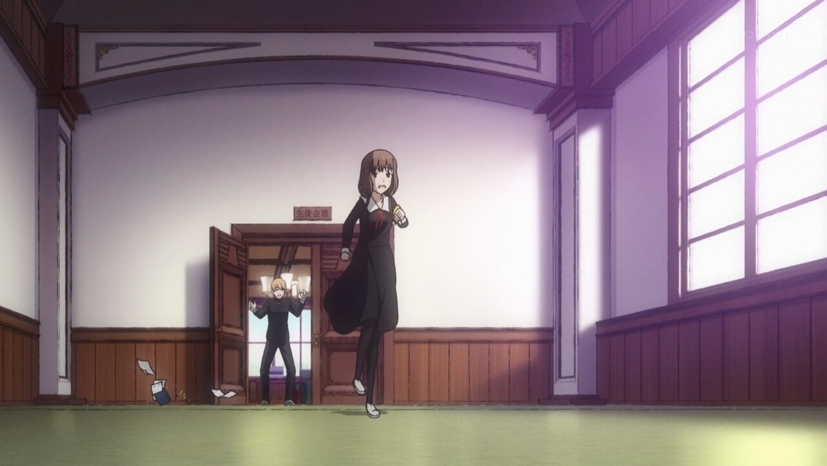 f:id:urakami0407:20200528012222j:plain f:id:urakami0407:20200528012222j:plain