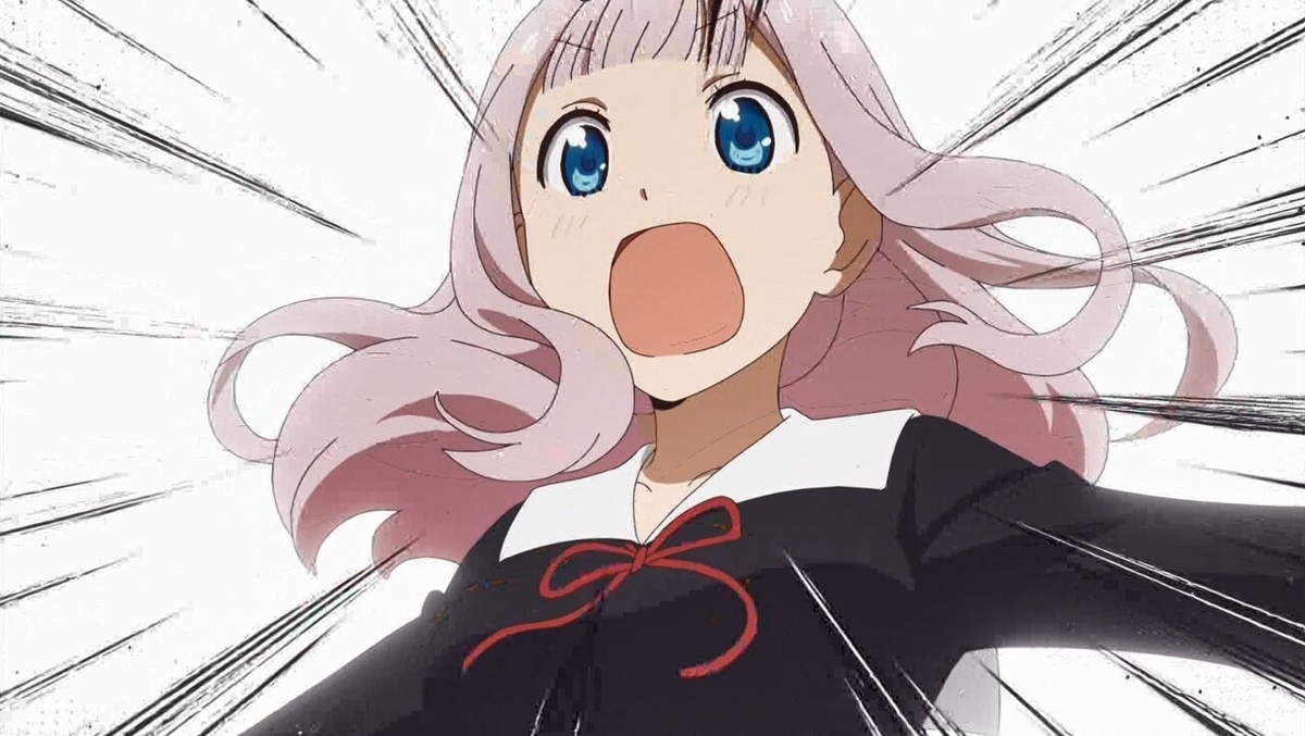 f:id:urakami0407:20200528013212j:plain f:id:urakami0407:20200528013212j:plain