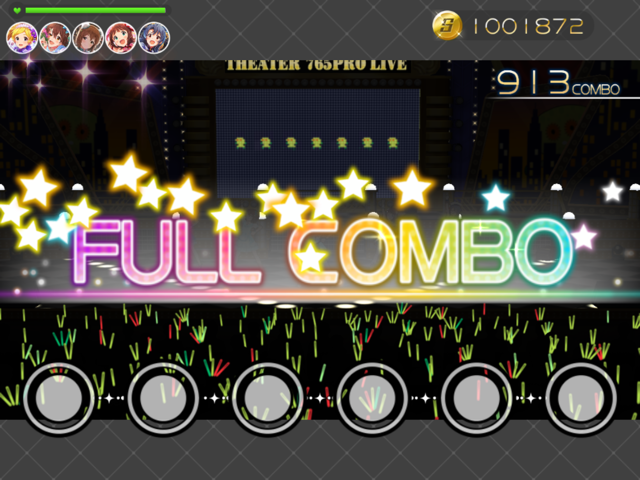 f:id:urakami0407:20200528014051p:plain f:id:urakami0407:20200528014051p:plain