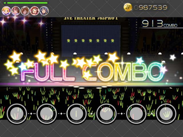f:id:urakami0407:20200528014109p:plain f:id:urakami0407:20200528014109p:plain