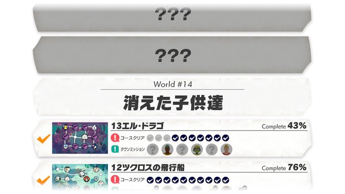 f:id:urakami0407:20200528014641j:plain f:id:urakami0407:20200528014641j:plain