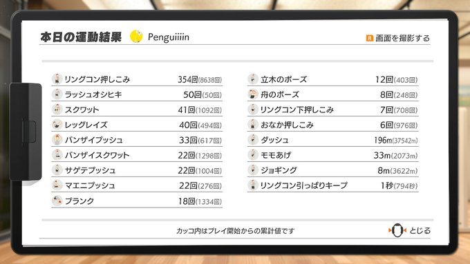 f:id:urakami0407:20200528014648j:plain f:id:urakami0407:20200528014648j:plain