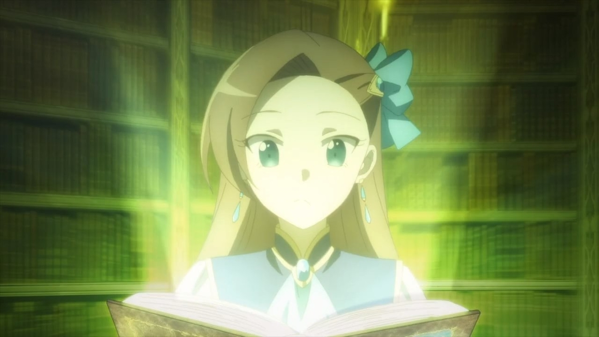 f:id:urakami0407:20200601020119j:plain f:id:urakami0407:20200601020119j:plain