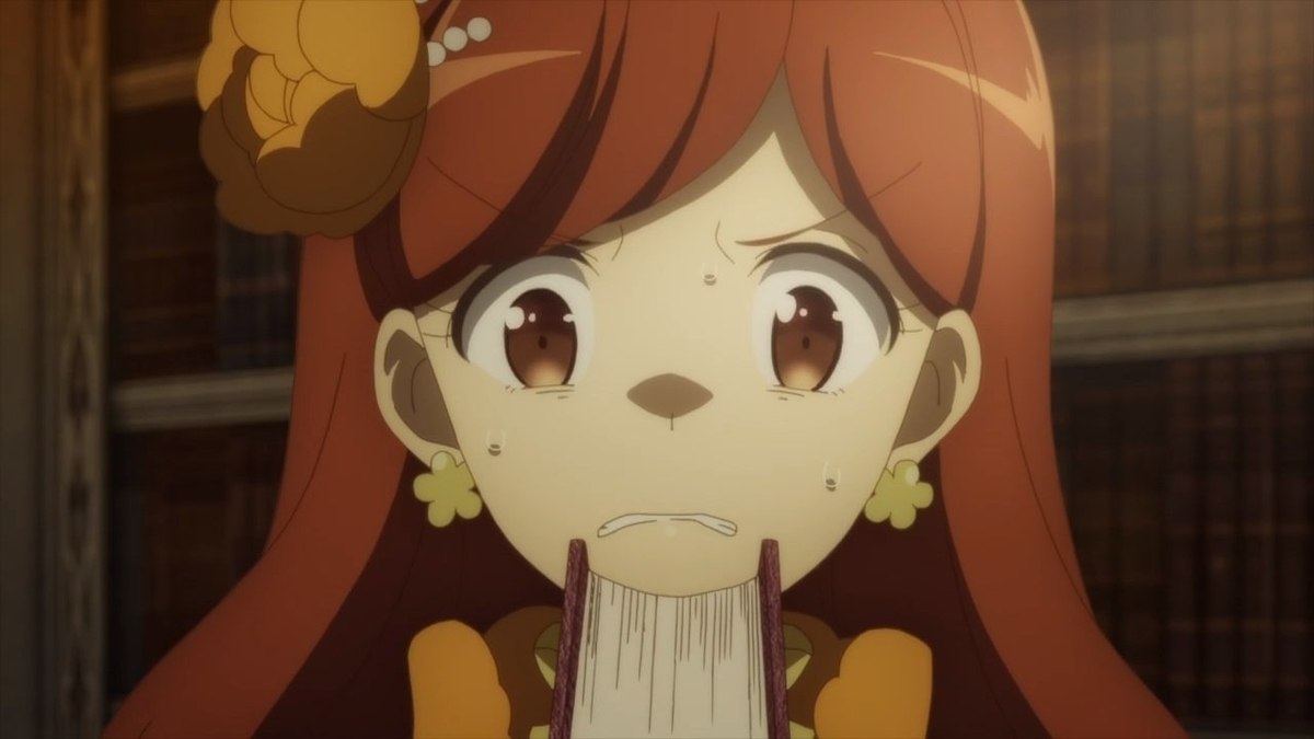 f:id:urakami0407:20200601020351j:plain f:id:urakami0407:20200601020351j:plain