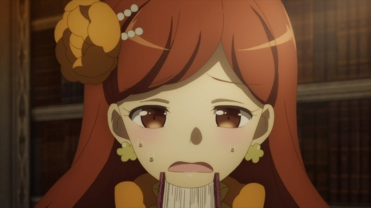 f:id:urakami0407:20200601020354j:plain f:id:urakami0407:20200601020354j:plain