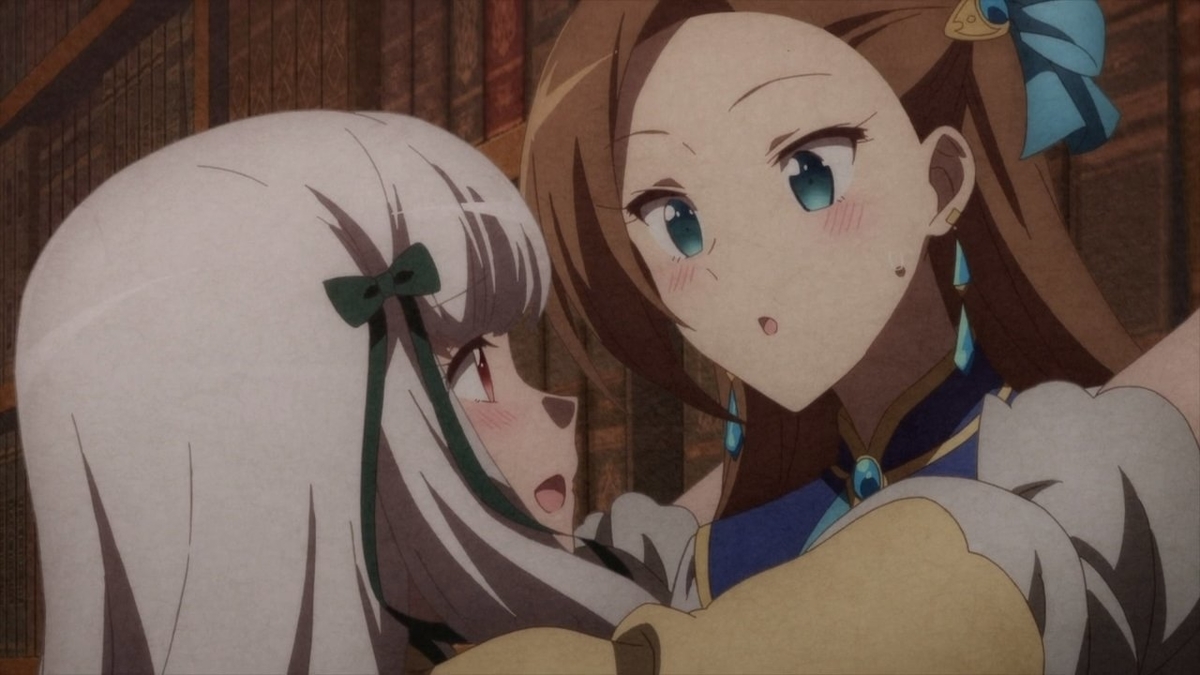 f:id:urakami0407:20200601020607j:plain f:id:urakami0407:20200601020607j:plain