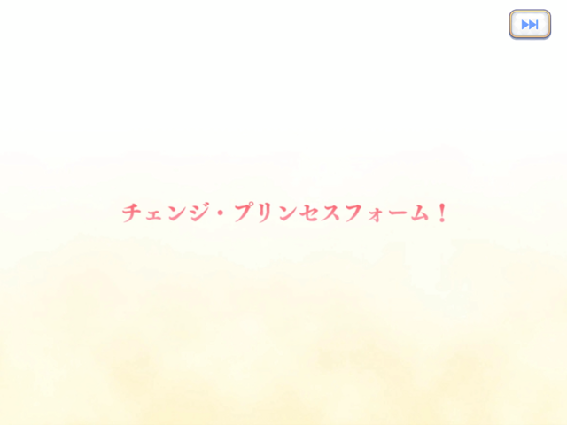 f:id:urakami0407:20200601022801p:plain f:id:urakami0407:20200601022801p:plain