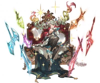 f:id:urakami0407:20200602021615j:plain f:id:urakami0407:20200602021615j:plain