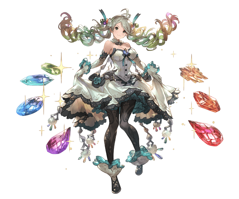 f:id:urakami0407:20200602030536p:plain f:id:urakami0407:20200602030536p:plain