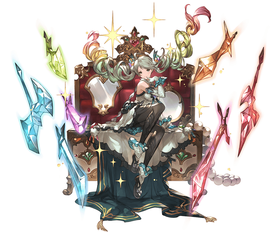 f:id:urakami0407:20200602030538p:plain f:id:urakami0407:20200602030538p:plain