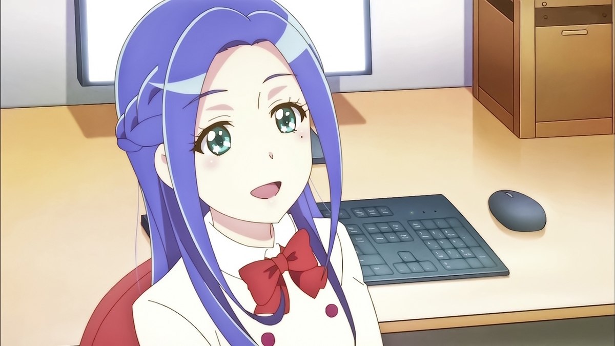 f:id:urakami0407:20200608021724j:plain f:id:urakami0407:20200608021724j:plain