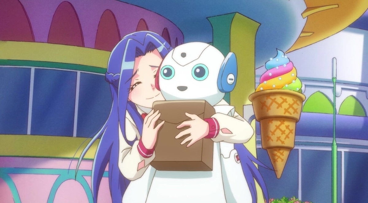 f:id:urakami0407:20200608021727j:plain f:id:urakami0407:20200608021727j:plain