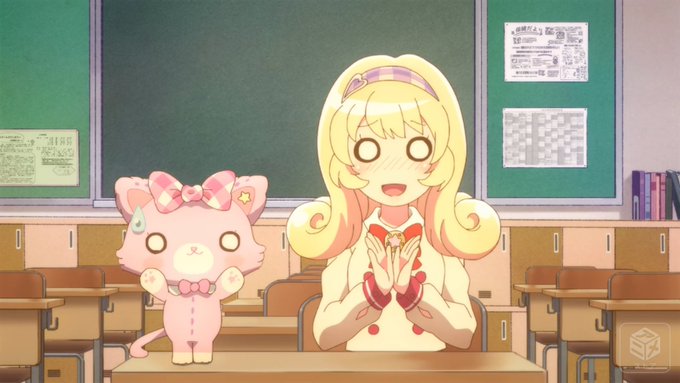 f:id:urakami0407:20200608021821j:plain f:id:urakami0407:20200608021821j:plain