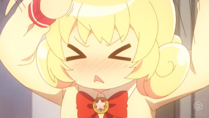f:id:urakami0407:20200608021823j:plain f:id:urakami0407:20200608021823j:plain