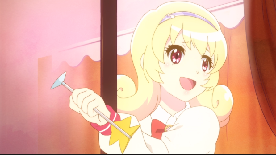 f:id:urakami0407:20200608022255j:plain f:id:urakami0407:20200608022255j:plain
