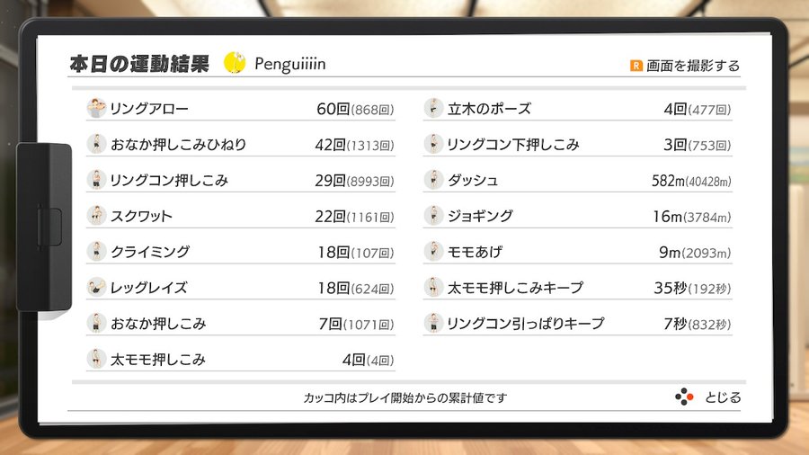 f:id:urakami0407:20200613042936j:plain f:id:urakami0407:20200613042936j:plain
